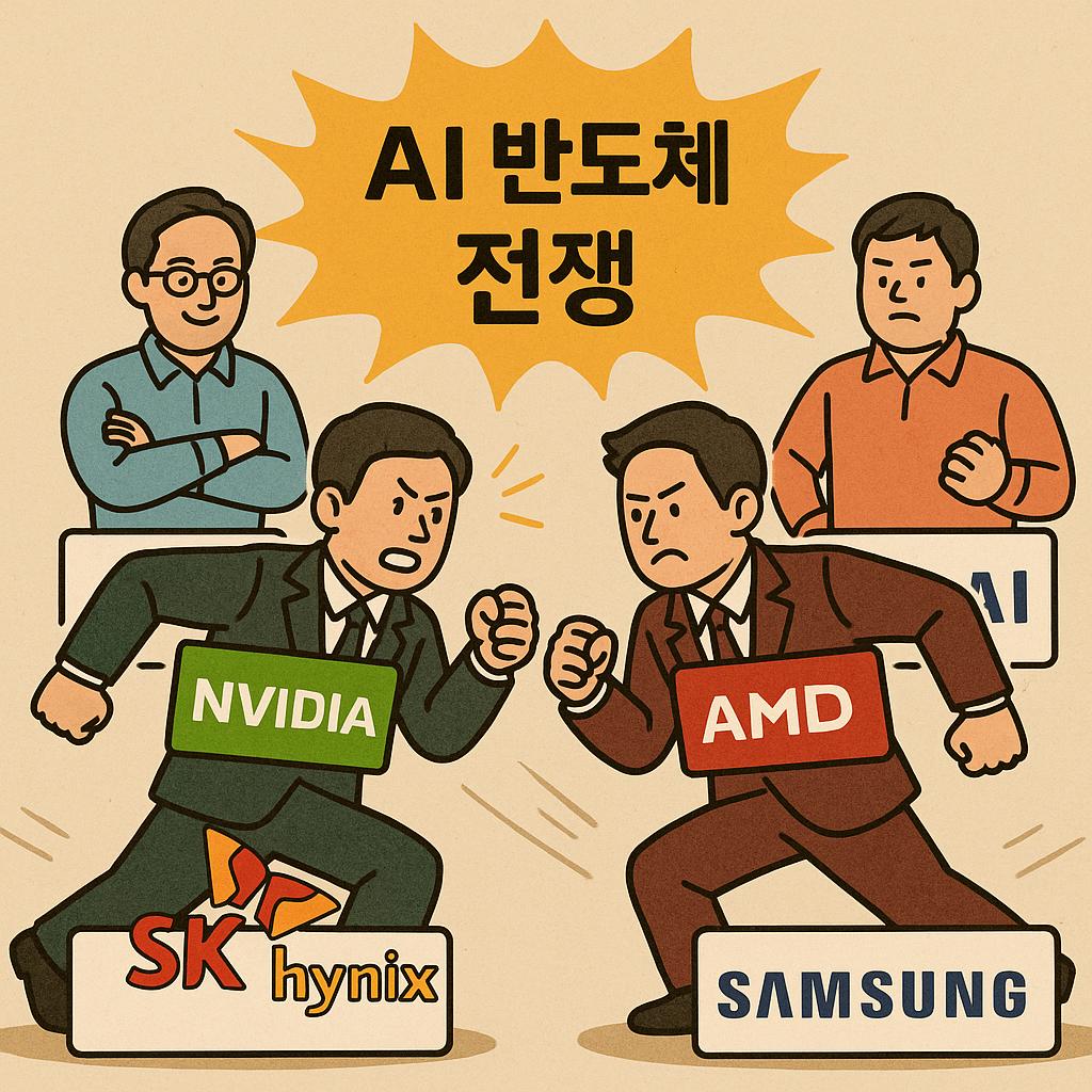 399a9a72ab75dc92b6f166b2617a968e_1760072675_8924.jpg