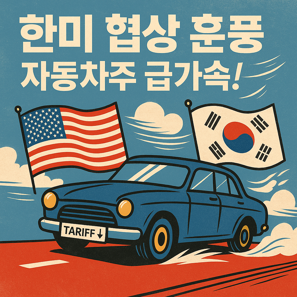 d9d3c86ce05e4ad71e5738d89daff406_1760601245_1393.png d9d3c86ce05e4ad71e5738d89daff406_1760601245_1393.png