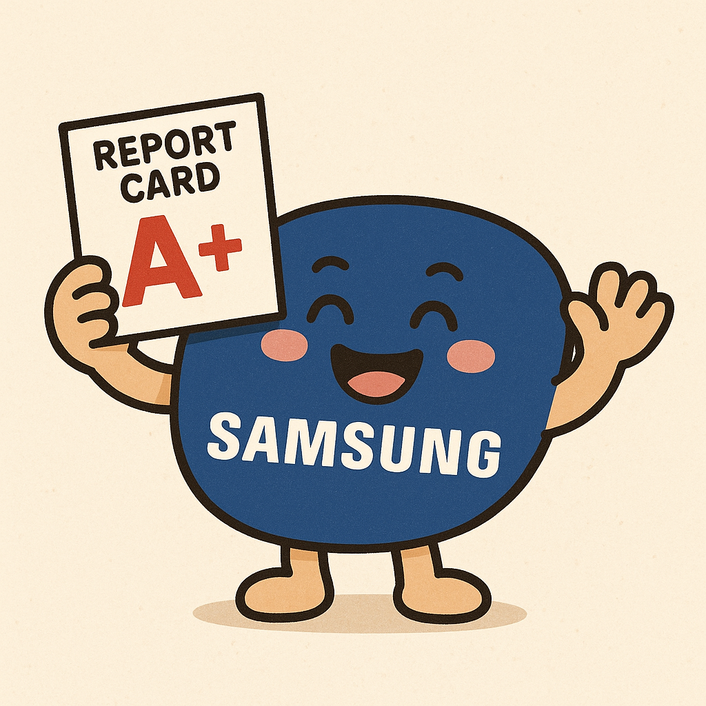 f48f106039748a24026532c62f42abb4_1760426429_0856.png f48f106039748a24026532c62f42abb4_1760426429_0856.png