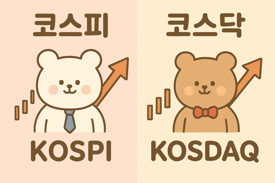 51bd3aefc51a35d346c49739c1655fb9_1761896638_9159.png