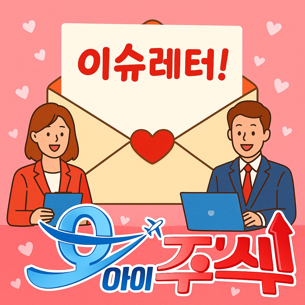 9be345b83eea5a50a35ff9910cb3d491_1763018880_7313.jpg 9be345b83eea5a50a35ff9910cb3d491_1763018880_7313.jpg