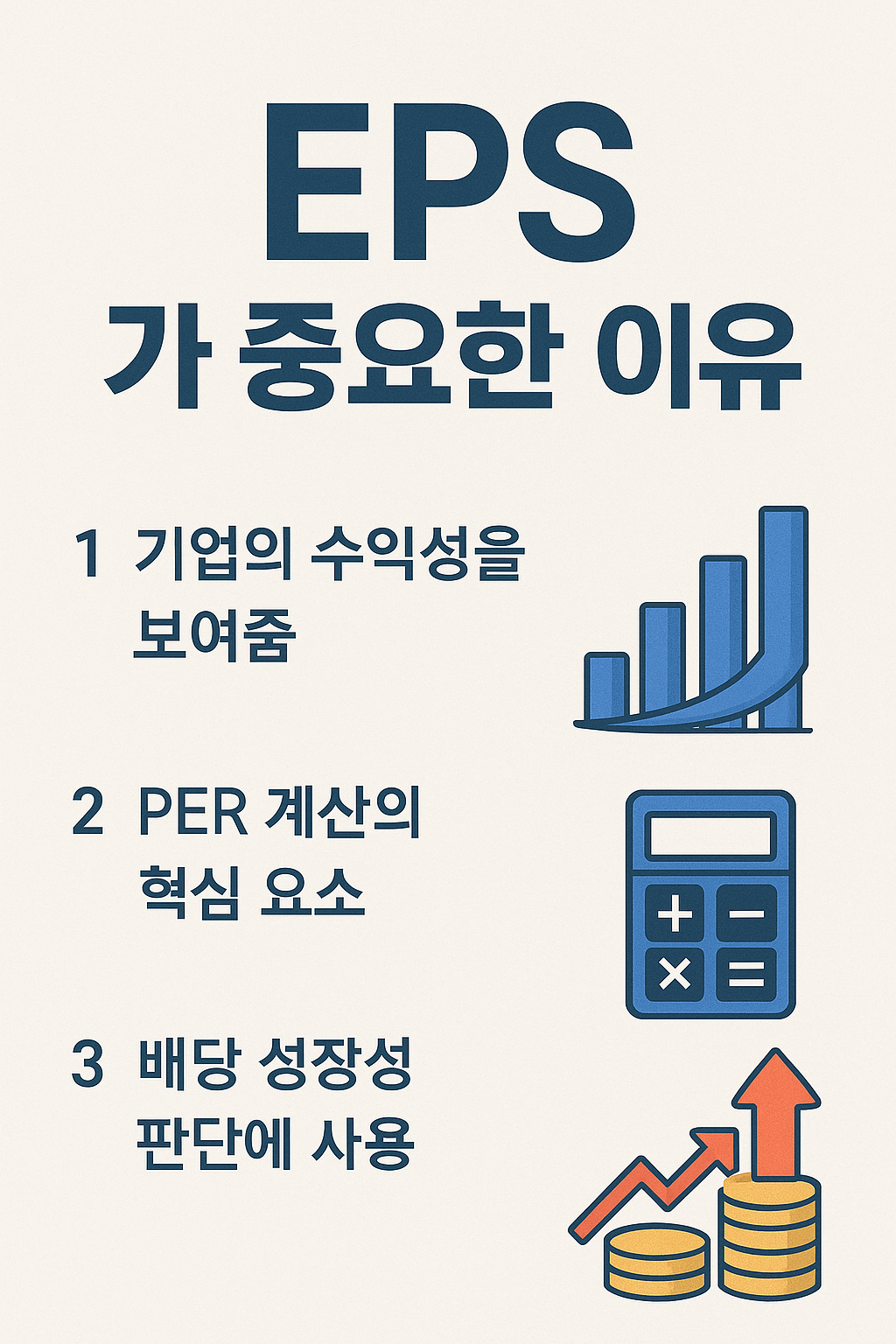 ce7d87c604a0735d121797ab2239c1eb_1763109352_0475.png ce7d87c604a0735d121797ab2239c1eb_1763109352_0475.png