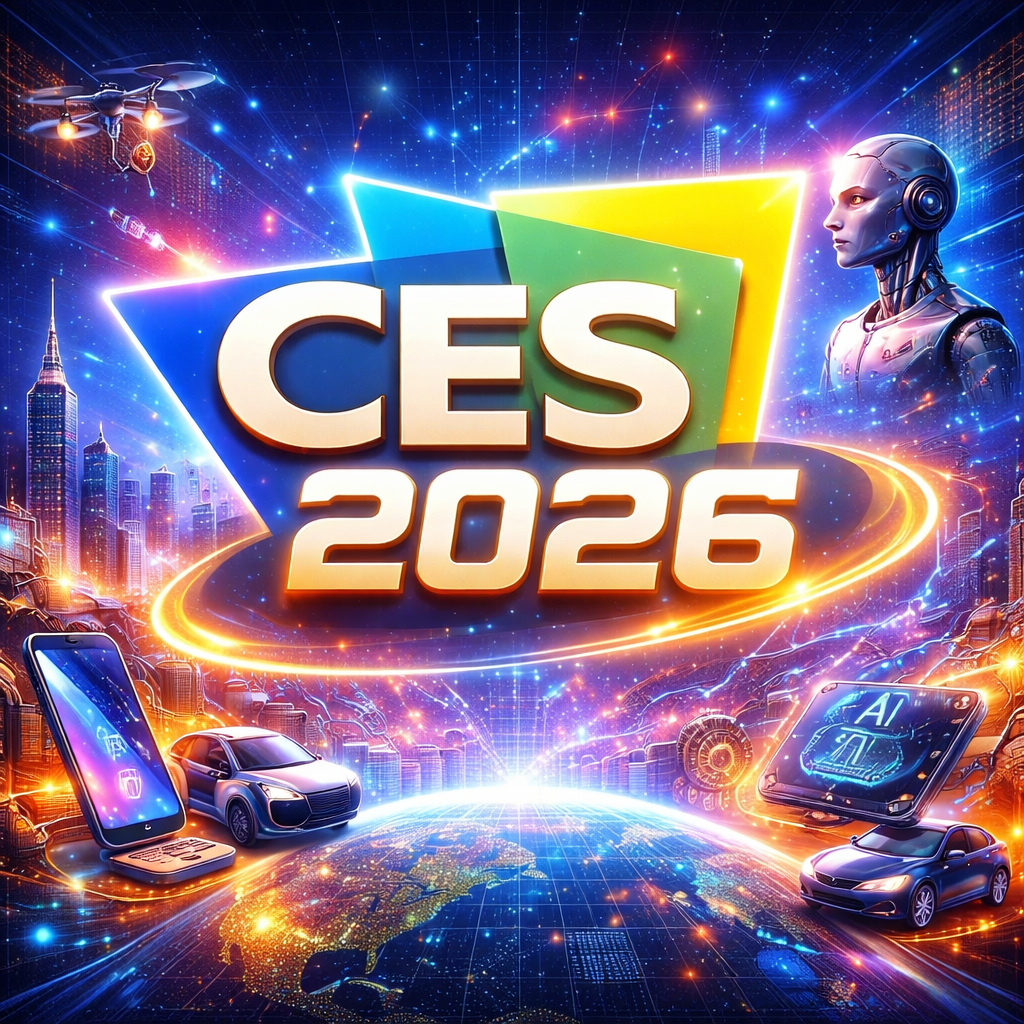 c7adcc3ae7a7f621ed025e0ecb433271_1767595208_1393.png