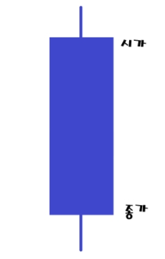 a79e5b946e5e662230ed90ebab2435c7_1774362267_3662.jpg