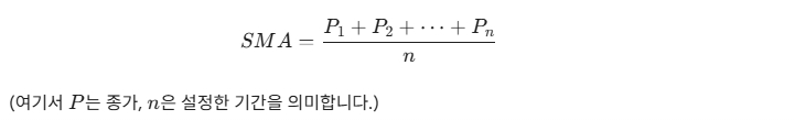 a8480aa35a93a3052c83977ea7ca57ab_1774596327_3275.jpg