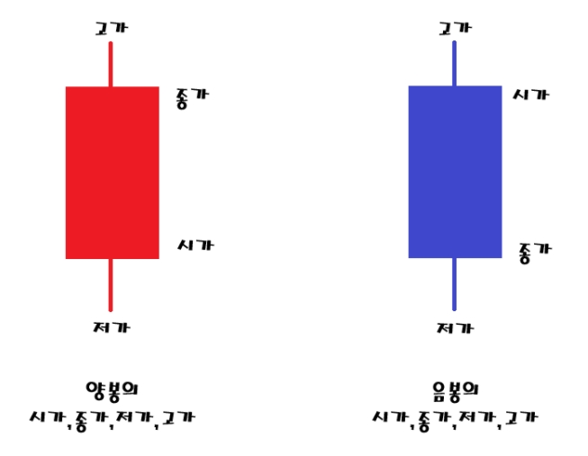 d948ac1debd510712f13cd8ba2526838_1774260256_3985.jpg d948ac1debd510712f13cd8ba2526838_1774260256_3985.jpg