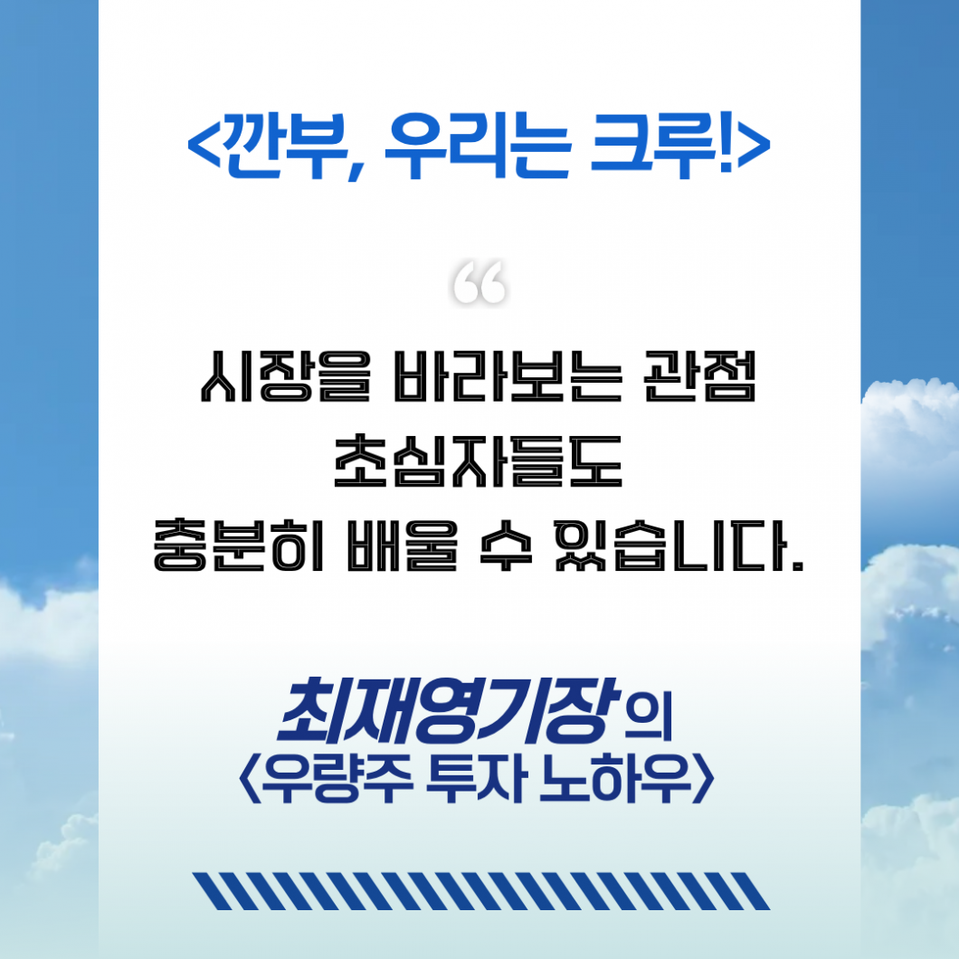 5e148e86a30e49d559c69f9050813fa1_1773808816_7354.png