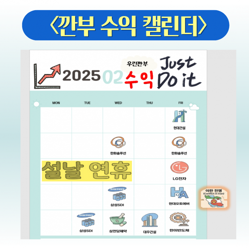 5e148e86a30e49d559c69f9050813fa1_1773808816_8586.png