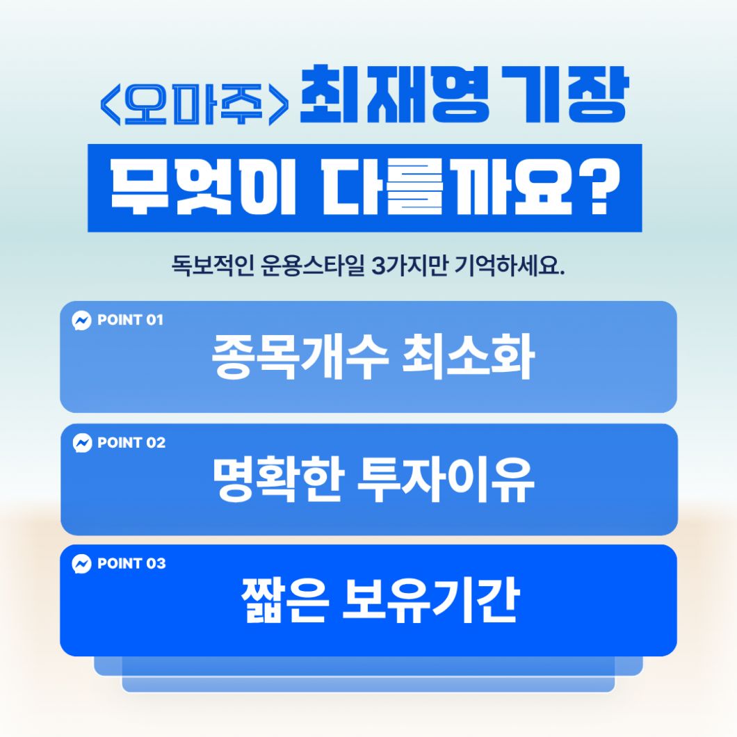 5e148e86a30e49d559c69f9050813fa1_1773808817_0496.png