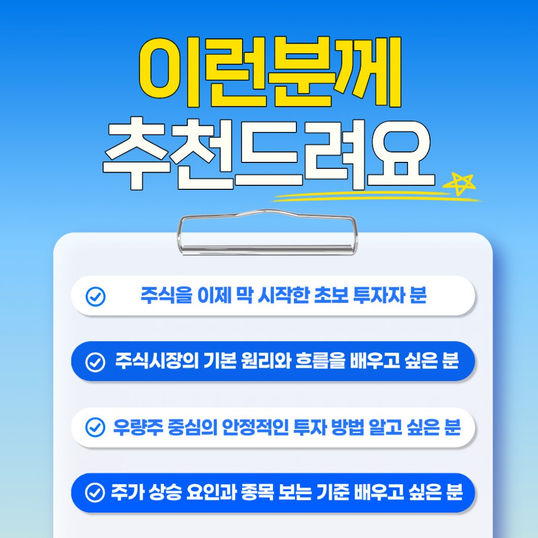 5e148e86a30e49d559c69f9050813fa1_1773808817_5021.png