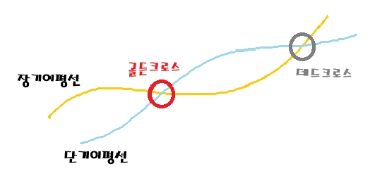 1a551c85ac7df96aa586375f995a156c_1775204601_0789.jpg