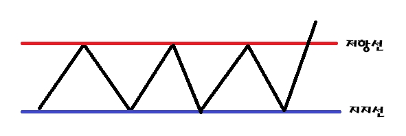 40bc62b318d8970057c5caf69776dd86_1775471916_8987.jpg