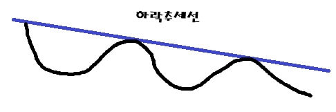 71829a5201ff59a02780168c69c879ca_1775571290_1687.jpg 71829a5201ff59a02780168c69c879ca_1775571290_1687.jpg
