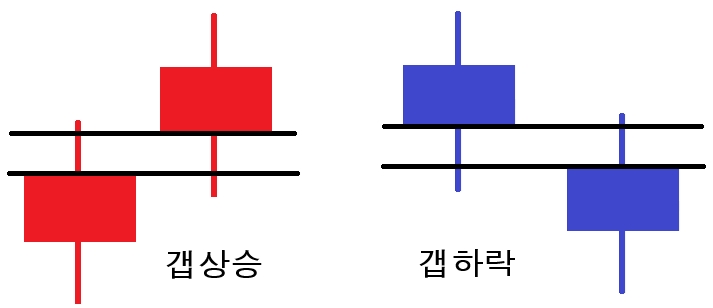 83c7aa7fd4302599d24595fafc97348b_1776764906_0747.jpg