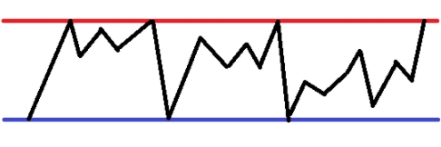 c355ca025f76dddf25c5e7a501e795dd_1775658187_457.jpg c355ca025f76dddf25c5e7a501e795dd_1775658187_457.jpg
