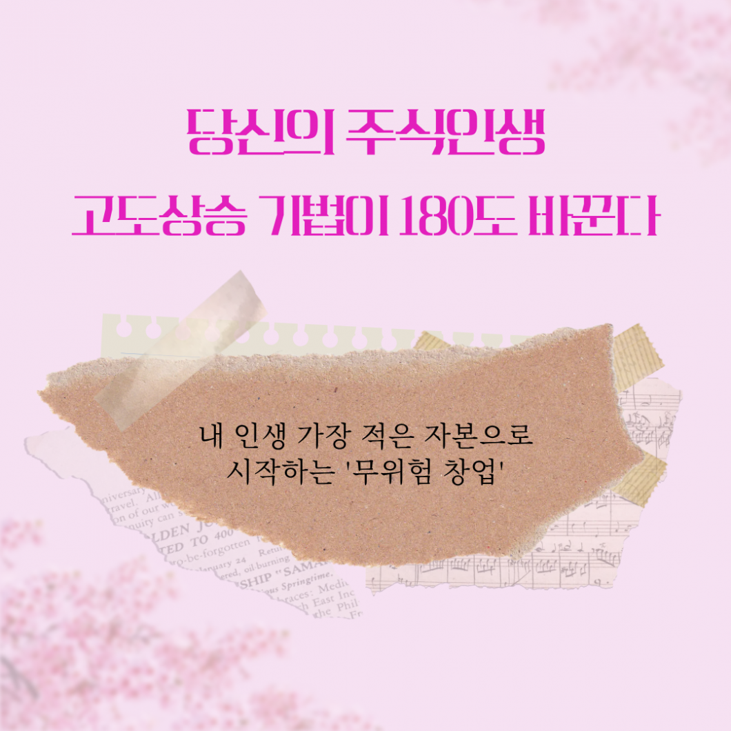 c7a932391be388b014f96266a045a753_1777012355_433.png