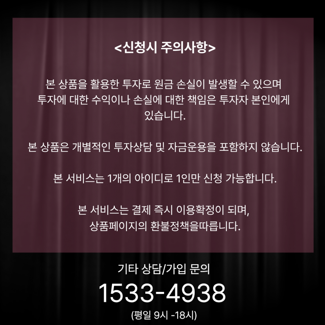 62c8cd37c73b91e59a14e093aca17d6f_1777872908_6365.png
