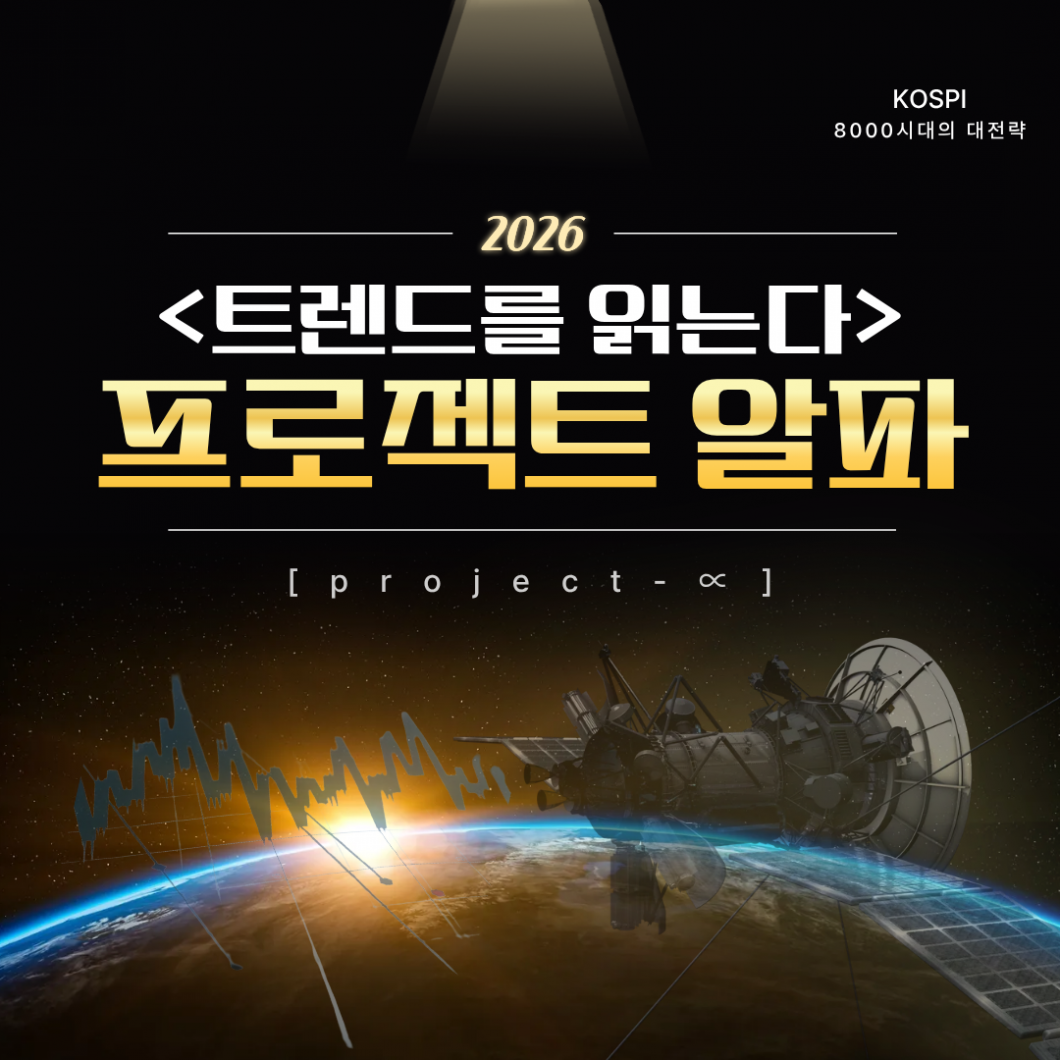 94a9ac1e7b771565088ed7e86d50145a_1779432956_1972.png