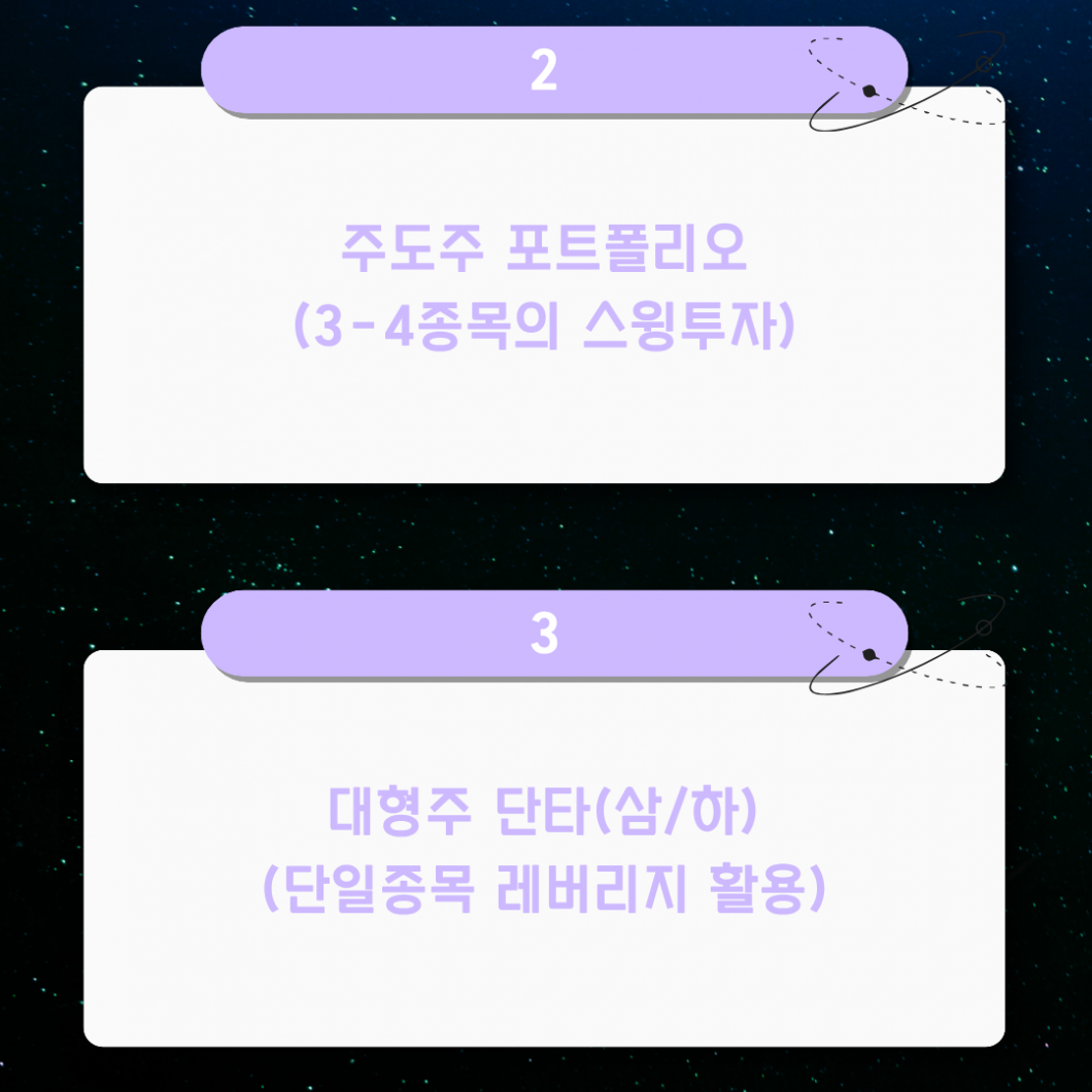 94a9ac1e7b771565088ed7e86d50145a_1779432957_3178.png