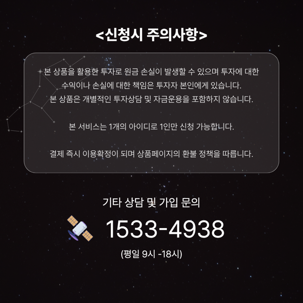 94a9ac1e7b771565088ed7e86d50145a_1779432957_9376.png