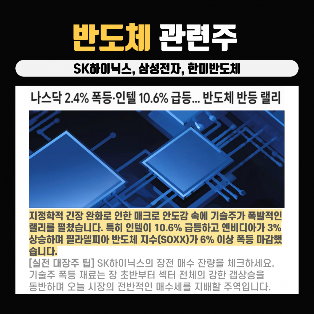 65cdf6b0f80ef73d8febff0b62001a9e_1782217944_6904.png