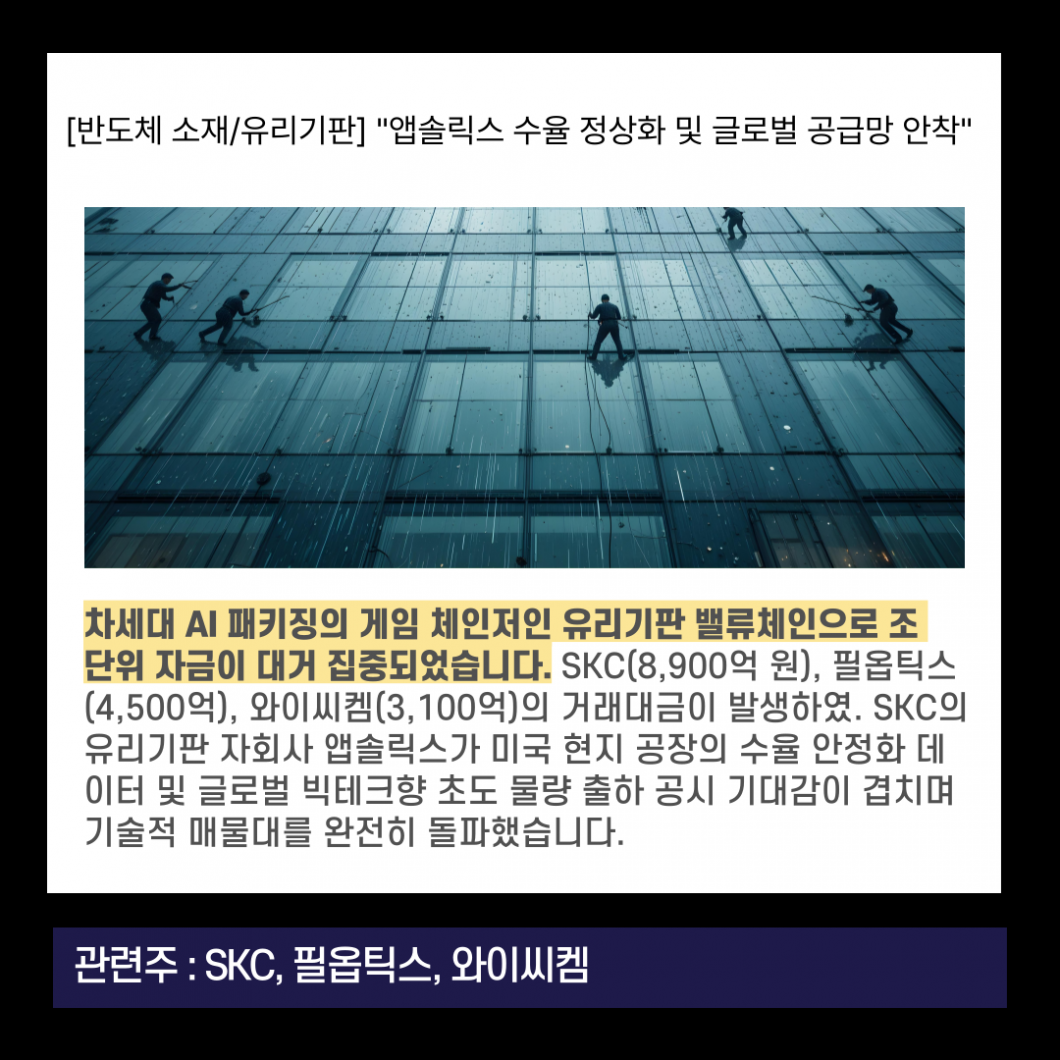 65cdf6b0f80ef73d8febff0b62001a9e_1782218044_5866.png