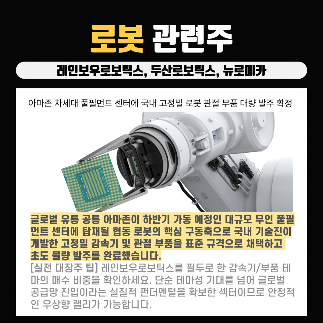 855893db58e81560b38f9fa775cbc066_1782826326_1888.png