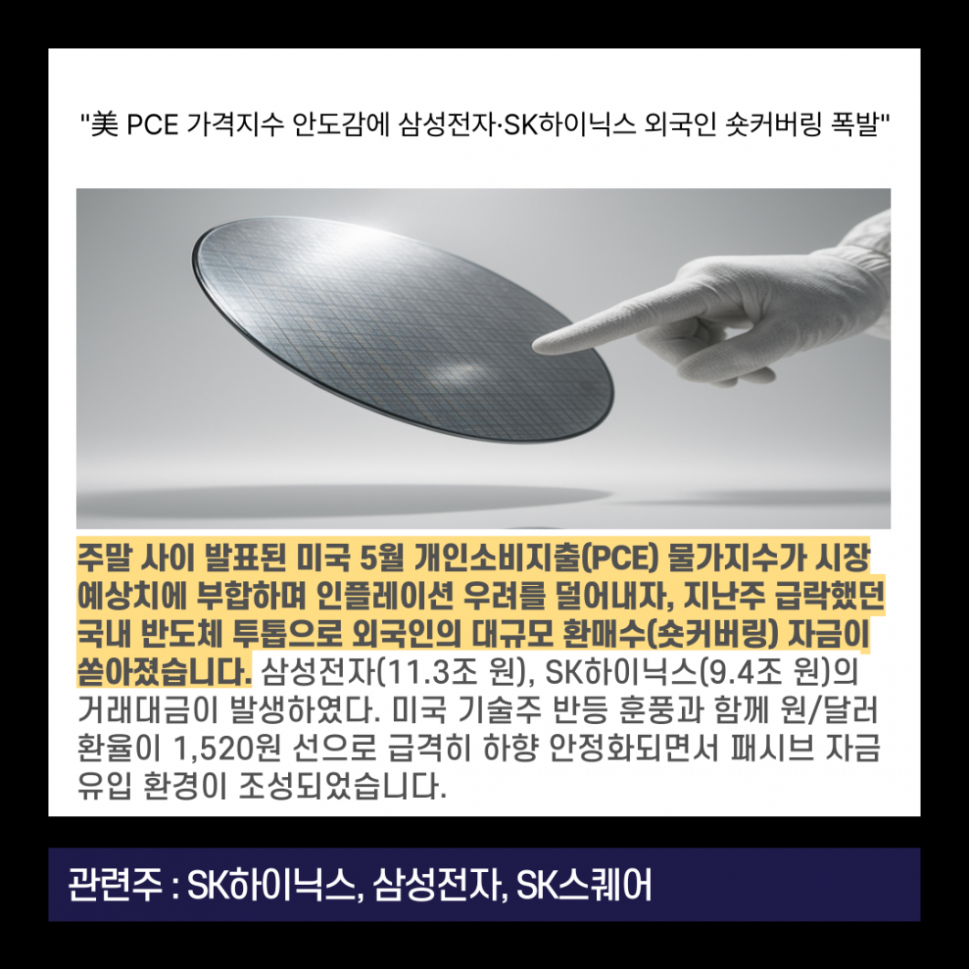 f7fea76575904126dff941f2610d6c3d_1782742499_6884.png