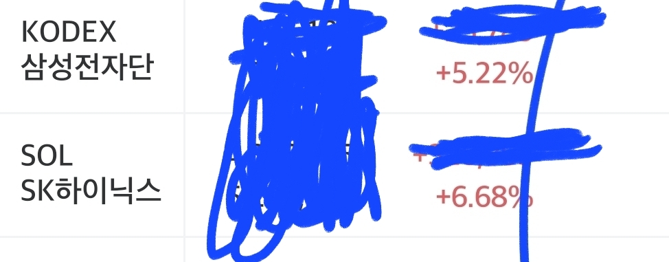 931b15926c75df72a671aee25faaa4c8_1782967021_8276.jpg