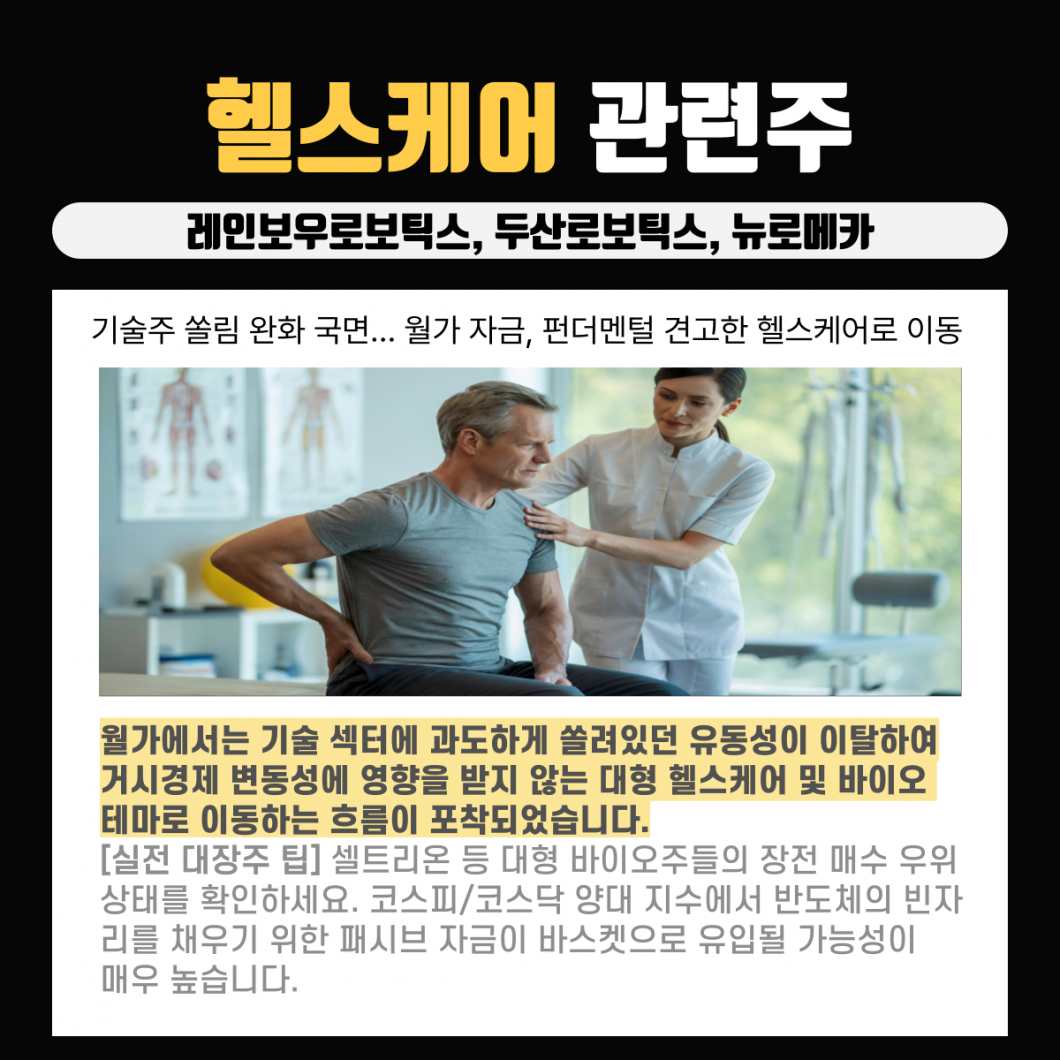 1693d1c89ba9e7f1b70cac869ae534c1_1782997443_5257.png
