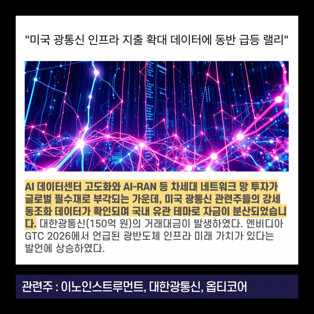 1c80982fc8e3c1b38ad407841e26a4a4_1783606923_5028.png
