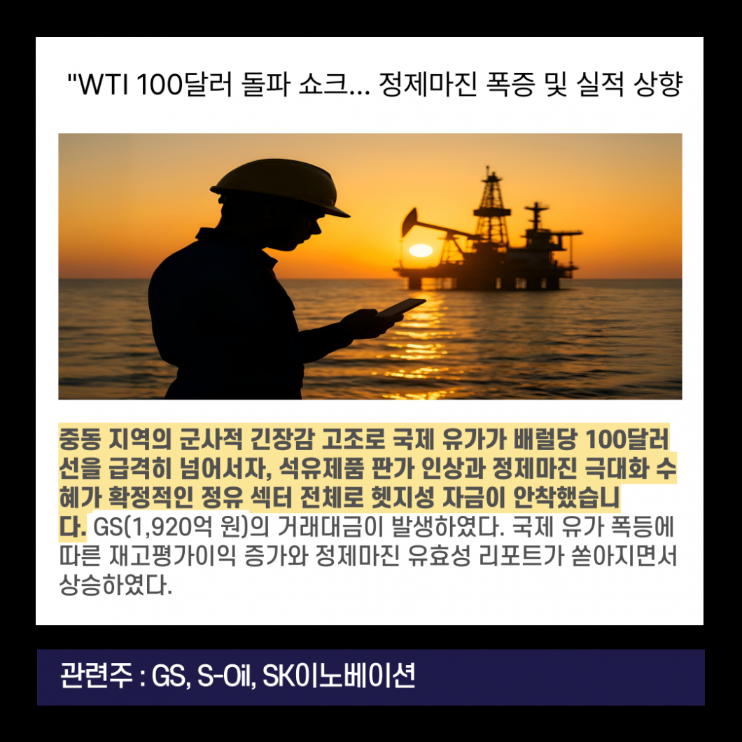 56b711c51c70953a8e28d411e3617ca8_1785392940_5777.png