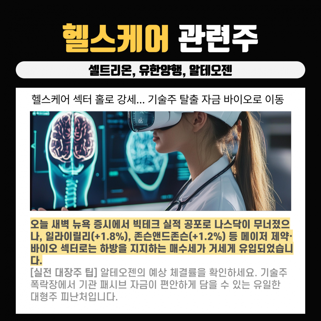 56b711c51c70953a8e28d411e3617ca8_1785392989_6664.png