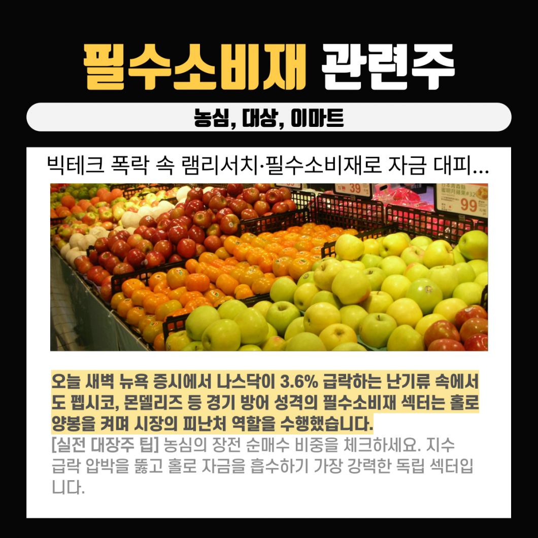 56b711c51c70953a8e28d411e3617ca8_1785392989_9891.png