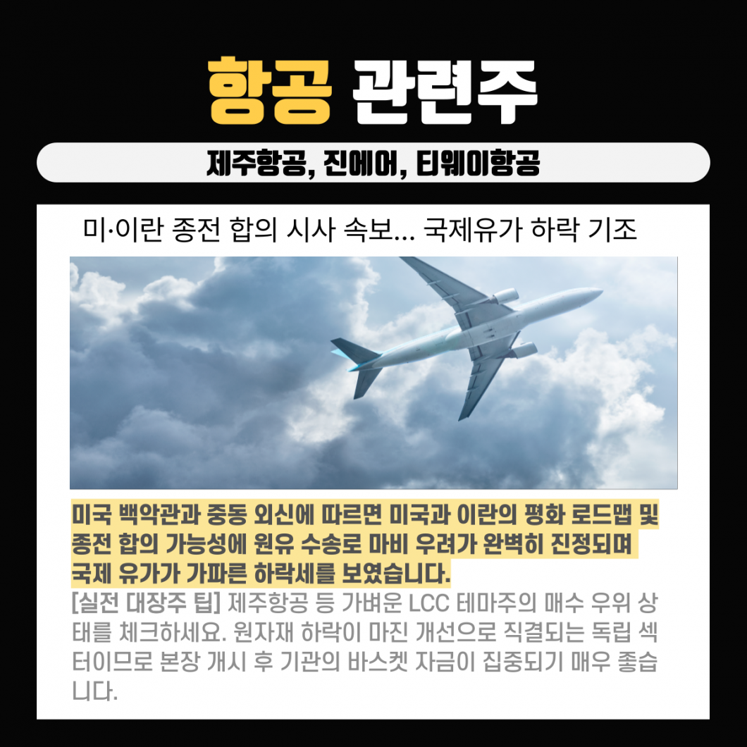 587d01d56b237c7f3b2b63dc2e9f8c21_1783612384_2183.png