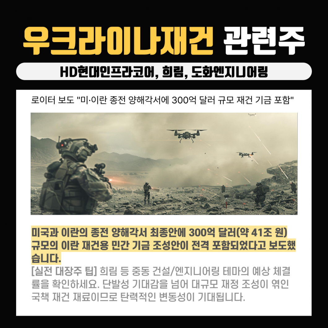 7f5b4caa9e93f9ad9ca6e9b022df5a7c_1783647219_3647.png