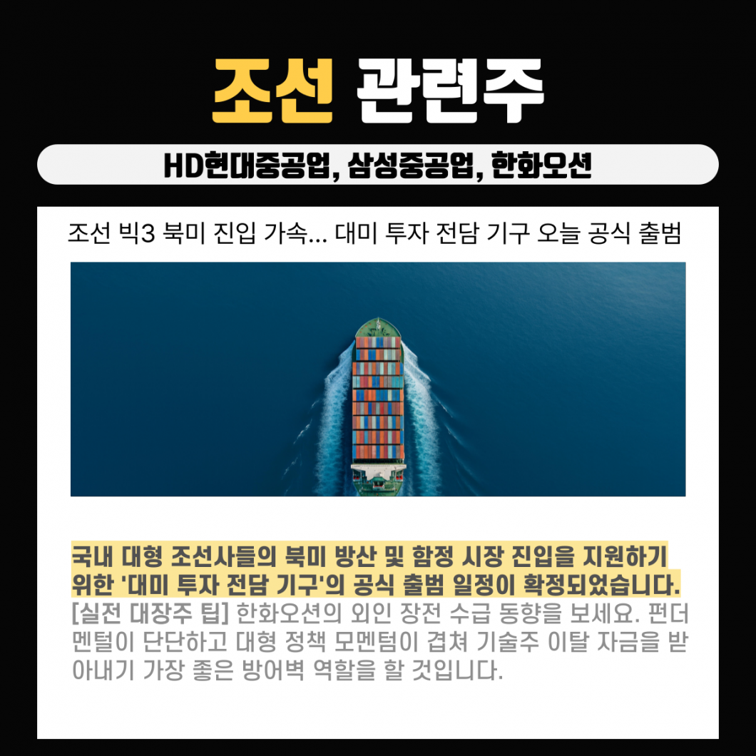 7f5b4caa9e93f9ad9ca6e9b022df5a7c_1783647219_9506.png