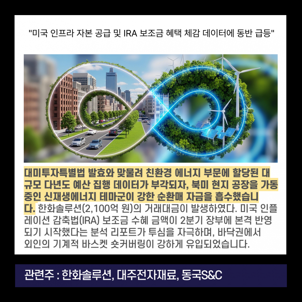 7f5b4caa9e93f9ad9ca6e9b022df5a7c_1783647270_8637.png