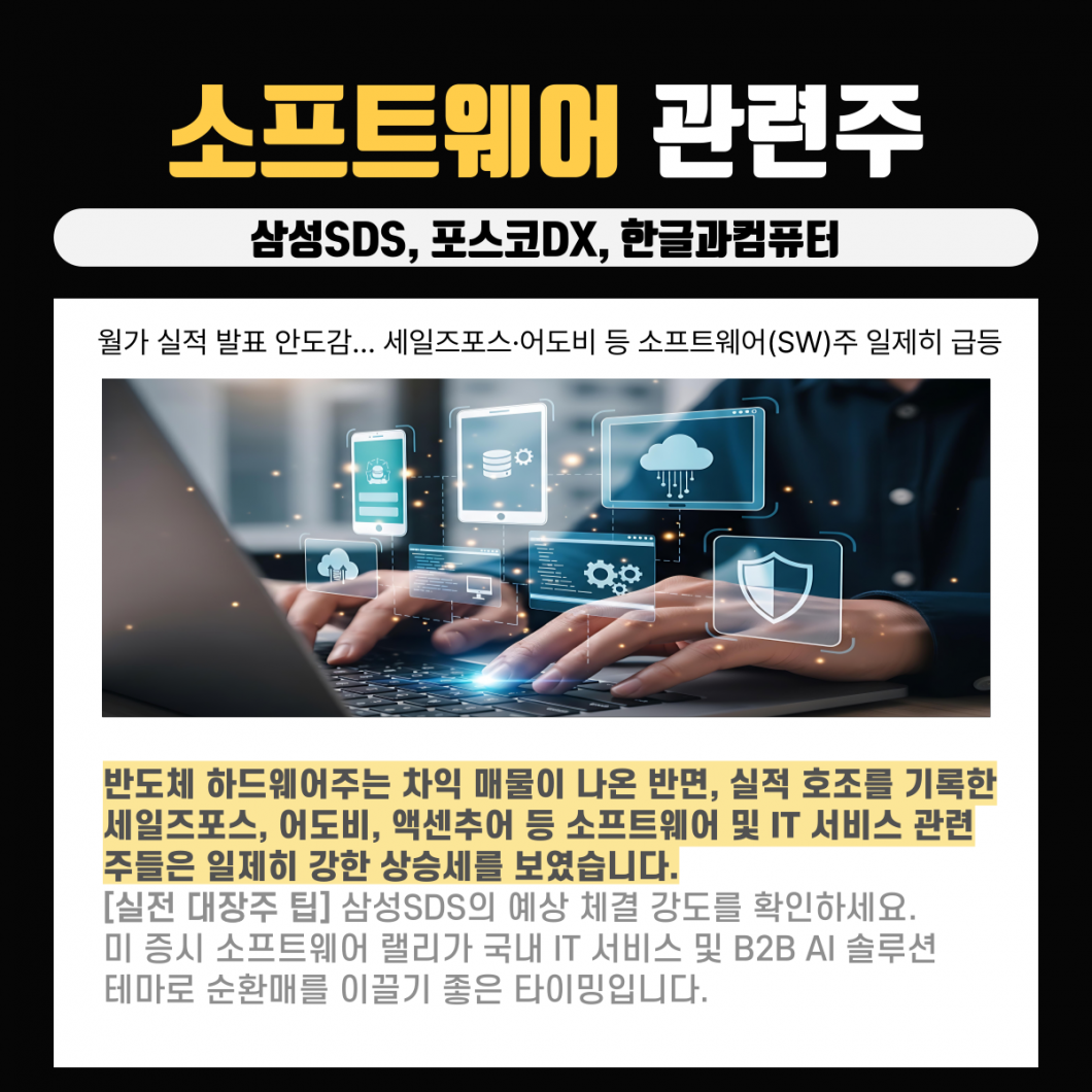 ad2bc61e601a59e669a613e252da0b19_1785339883_6006.png