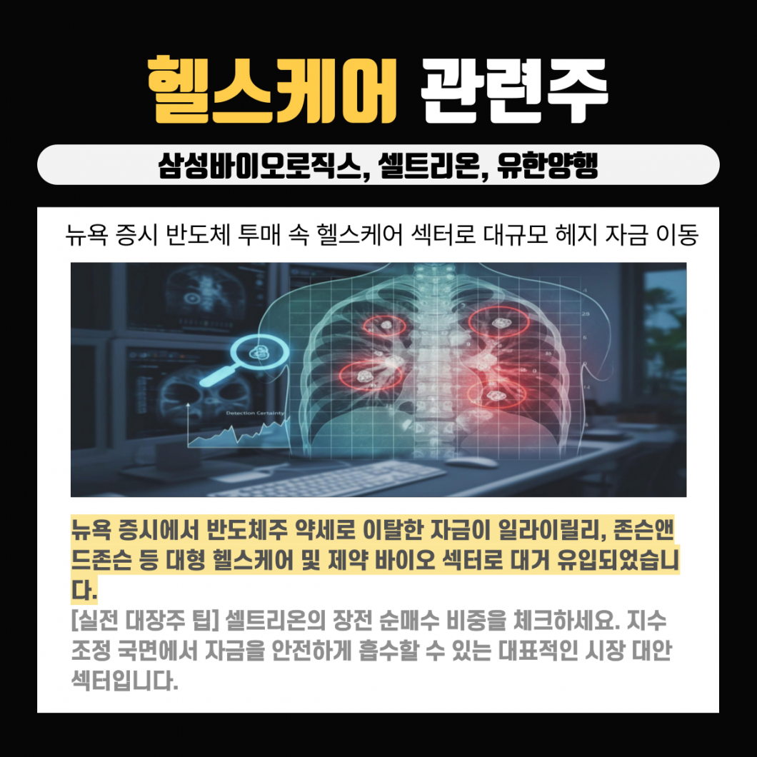 ad2bc61e601a59e669a613e252da0b19_1785339883_8995.png