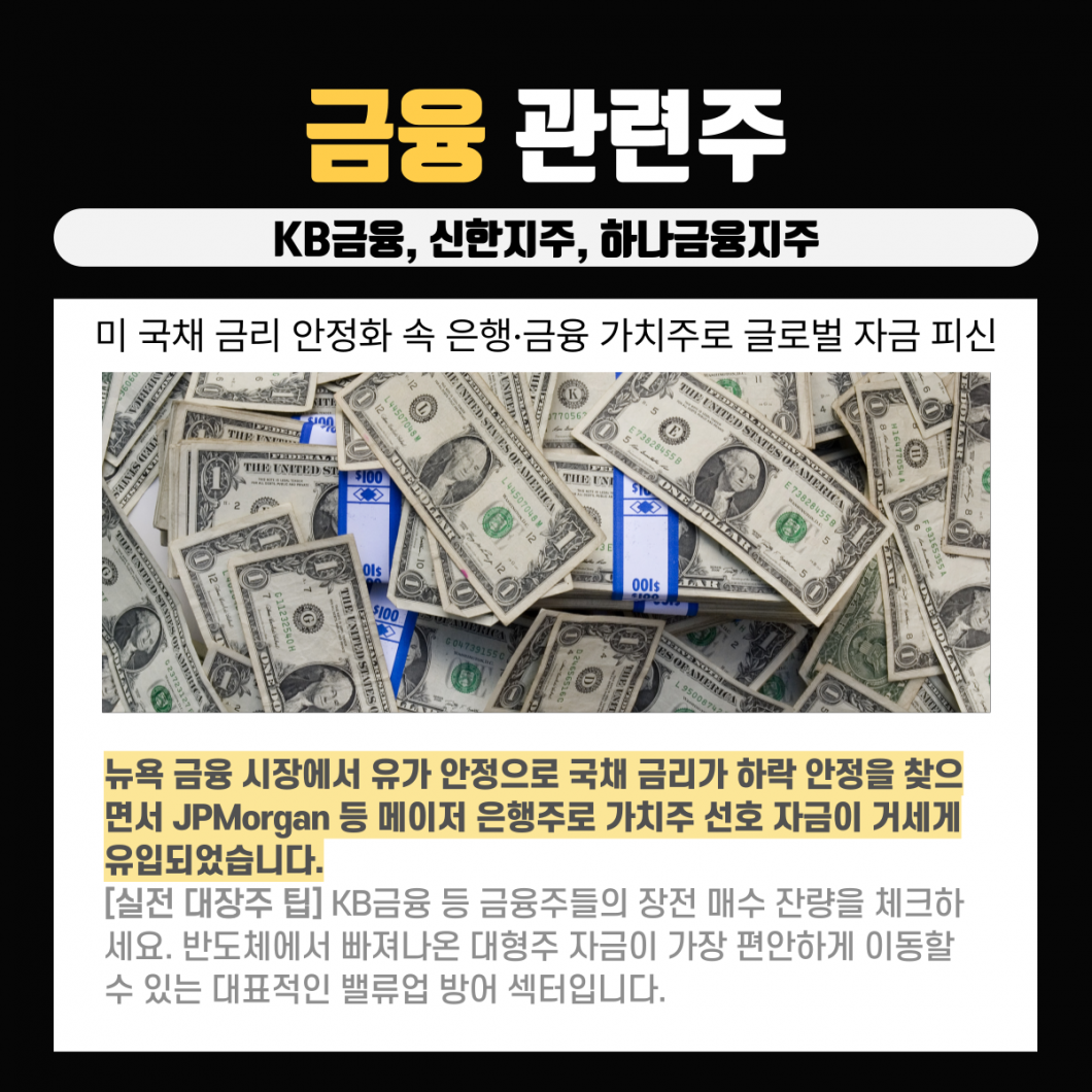 ad2bc61e601a59e669a613e252da0b19_1785339884_527.png