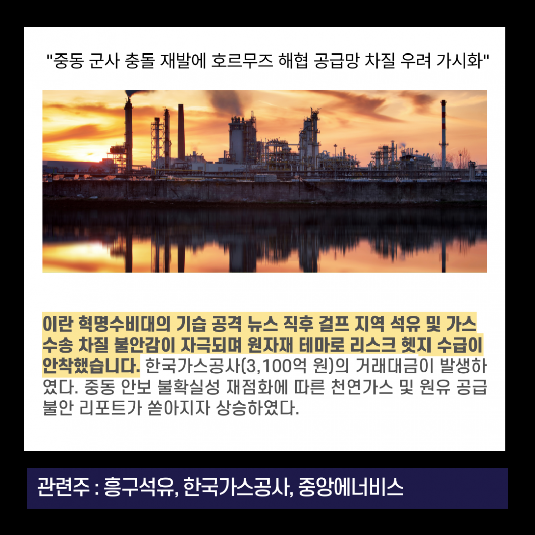 ad2bc61e601a59e669a613e252da0b19_1785339974_1177.png