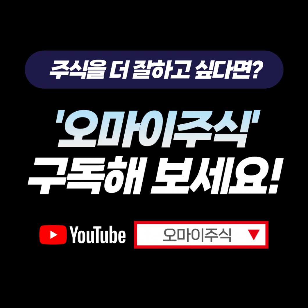 ad2bc61e601a59e669a613e252da0b19_1785341868_1416.png