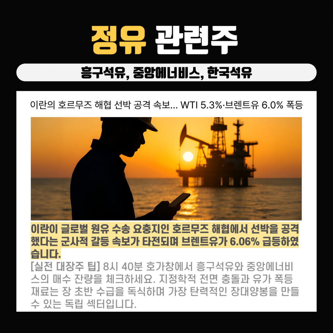 bb0e9994056f734326aa5ea4a437baf1_1783517863_5549.png