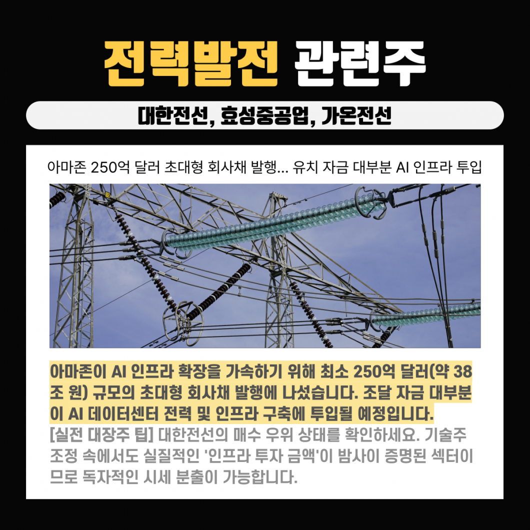 bb0e9994056f734326aa5ea4a437baf1_1783517863_8887.png