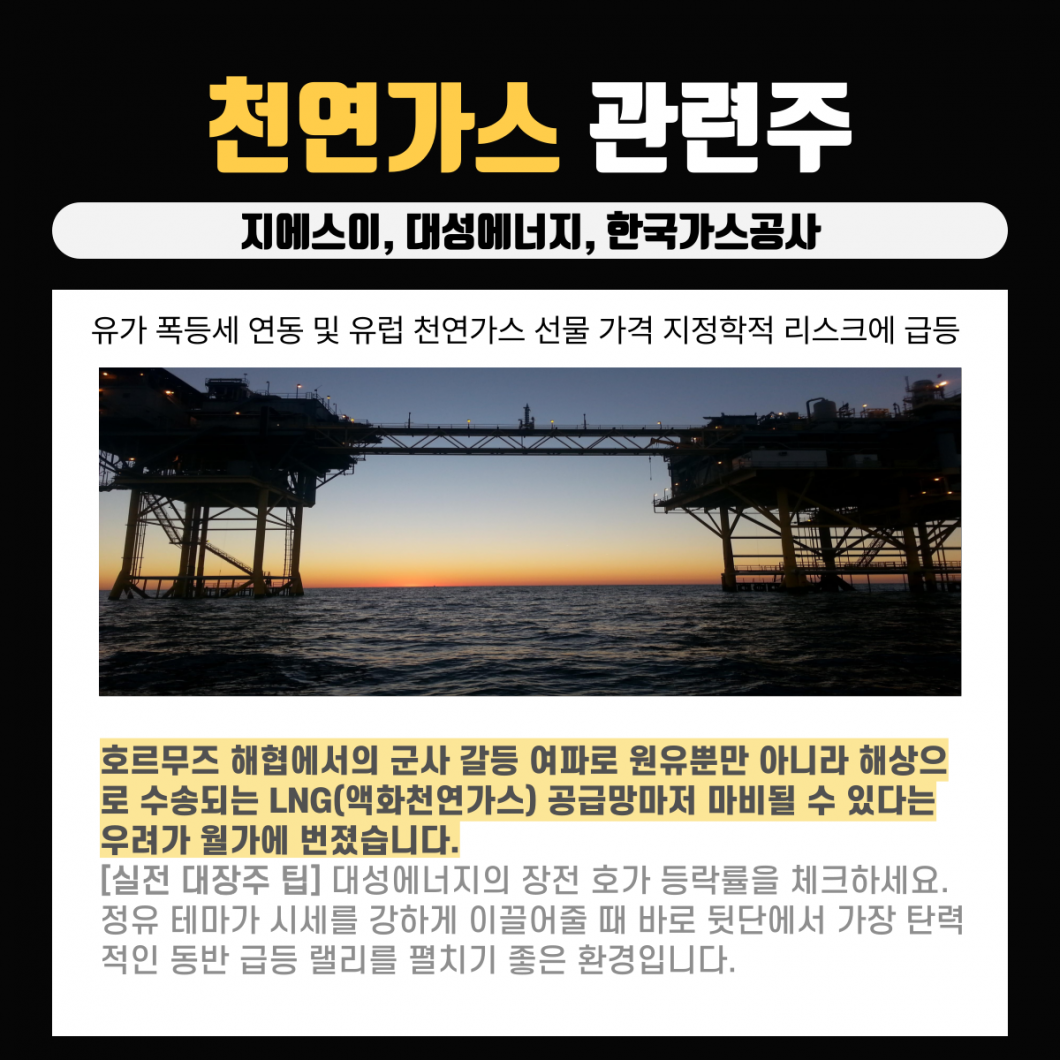 bb0e9994056f734326aa5ea4a437baf1_1783517864_4851.png