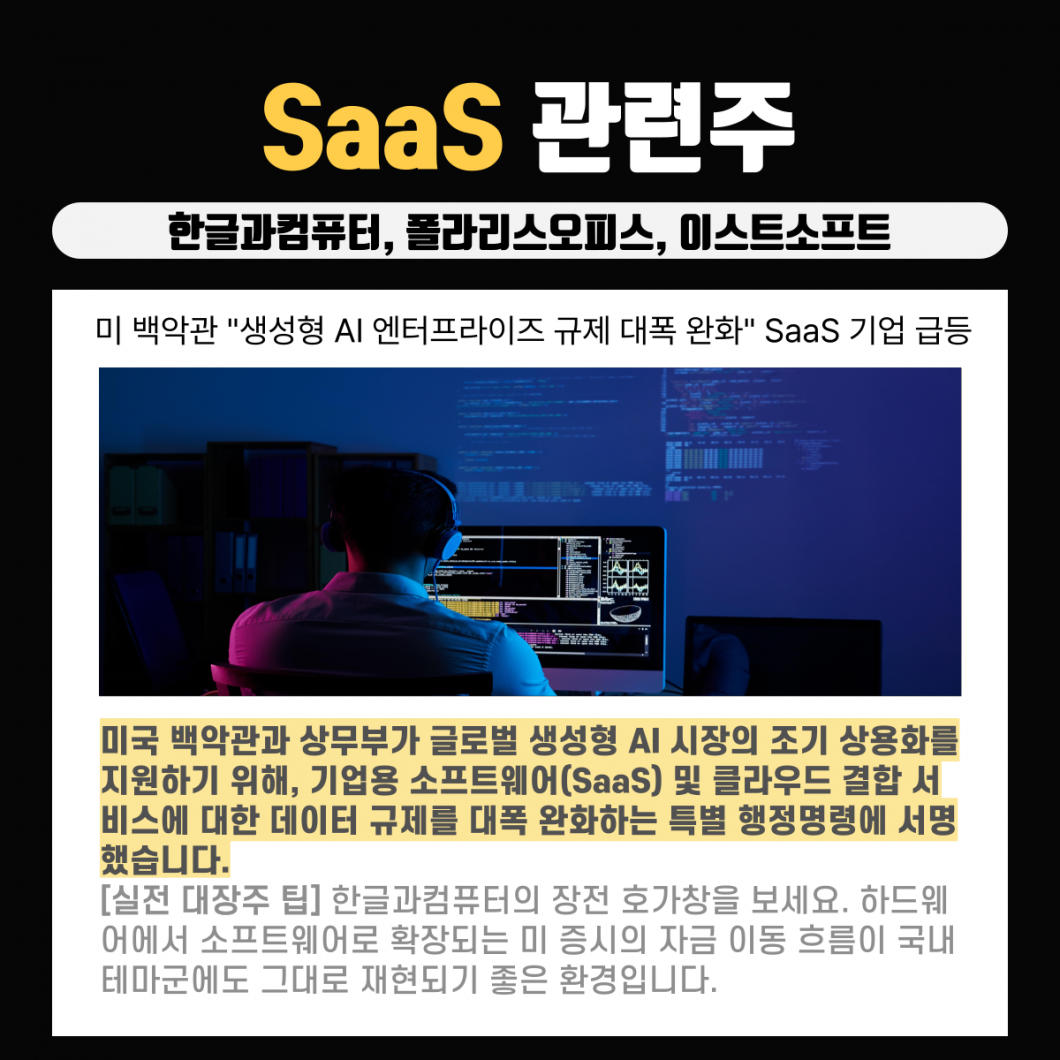 ddbc3e775dea68d92ada9d45ee9cc138_1783615329_5596.png