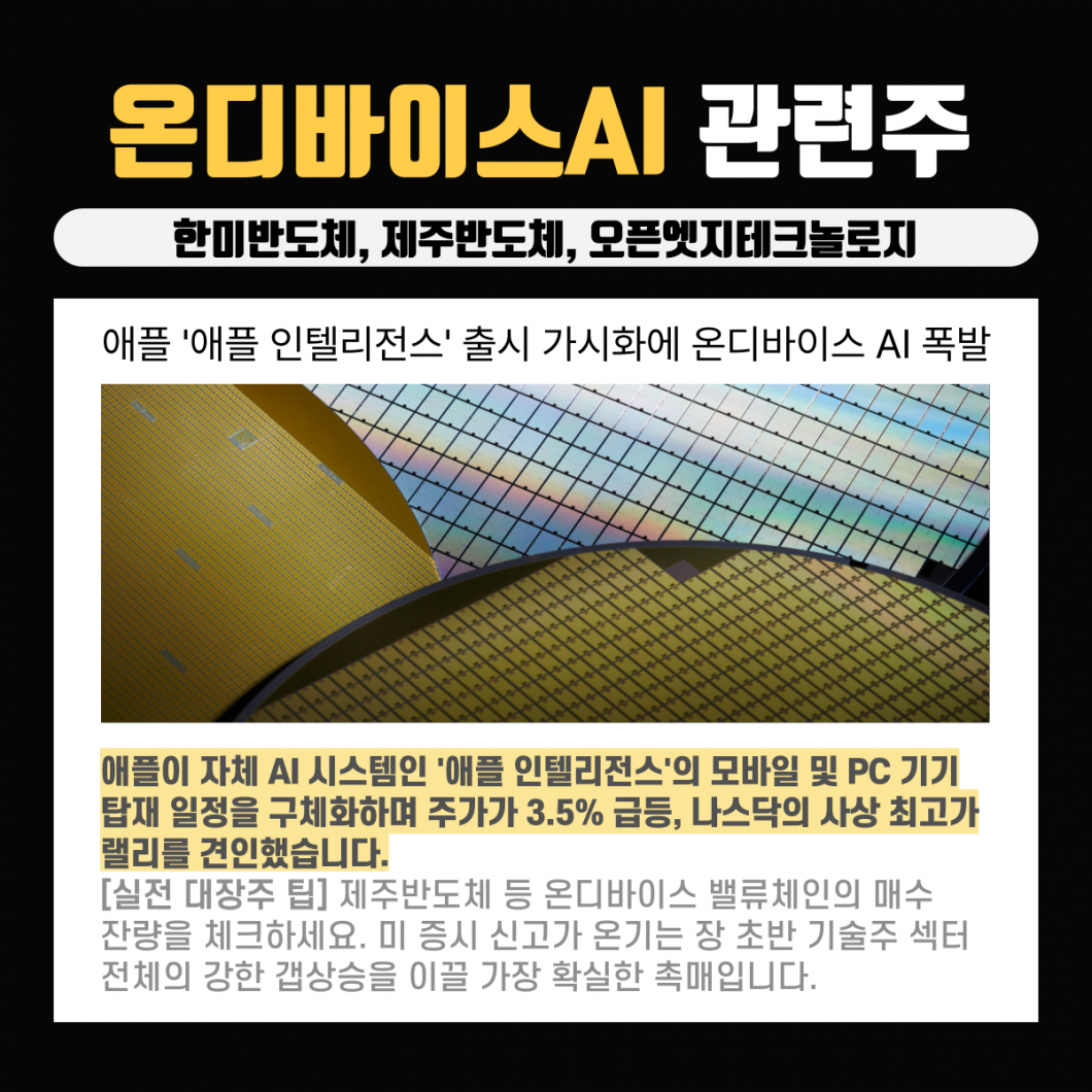 ddbc3e775dea68d92ada9d45ee9cc138_1783615329_8991.png