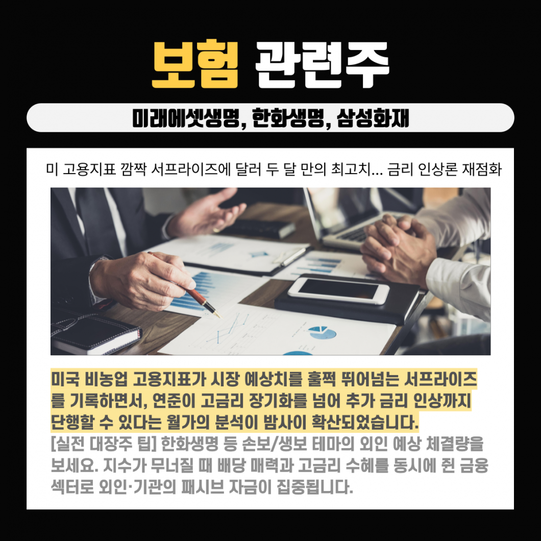 e66d0be77a5cccc0e3fd1972f22a54db_1783606823_3869.png