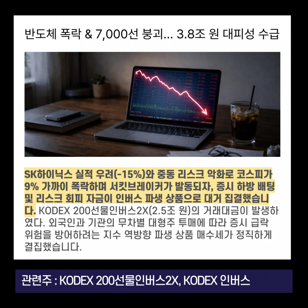 032795a164a8ce517fc5ca5487422a8a_1786023425_9607.png